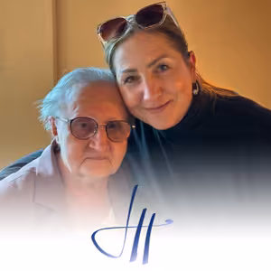 Žena vo vede environmentálnej Fyziky - docentka M. Morvová