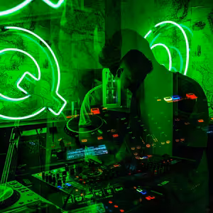 Brno a Explicit events