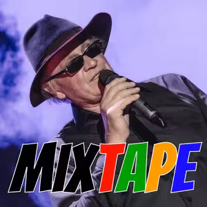 Generál Zachariáš byl víc člověk než komunista, vzpomíná Michael Kocáb