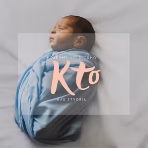 Pôstne zamyslenie 17.3.