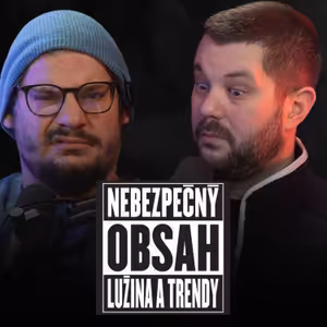 Epi.162 - Rytmusov príbeh