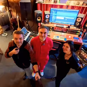 Erik Horák: Od Noisecut cez Zlokot až po štúdio Lososound