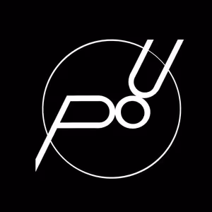 #6 Jak věci přicházejí o význam (chléb, hry a dominance)