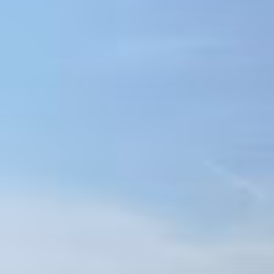 22-minútová Yoga Nidra pre hlboké uvoľnenie