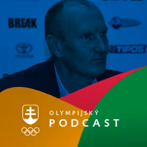 Na Európskych hrách nebude naša výprava ani jeden deň celá pokope