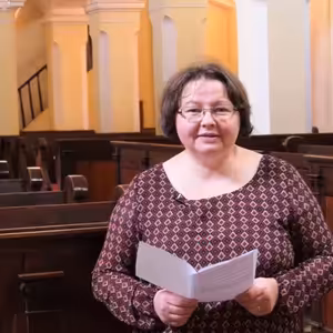 Láska je najlepšia motivácia