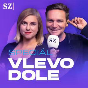 Ptáme se politiků: Co děláme špatně? Fiala zas vytáhl německé mzdy