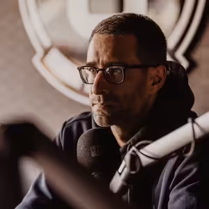 Srdce ze železa 61 | Ondřej Kasík