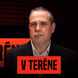 Snopko: Ženu zviazali, týrali, znásilnili a uškrtili [V Teréne]