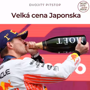 Verstappen je zpátky, McLaren spí a co je špatně se současnou F1?