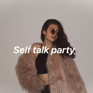 Probuď v sobě hvězdu aka jak najít svou hodnotu ✨