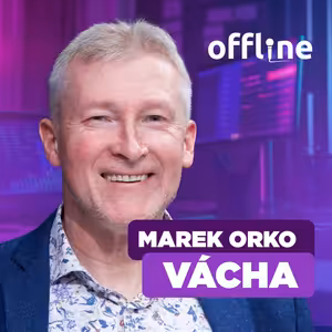 Marek Orko Vácha: Jak bojovat s dezinformacemi?