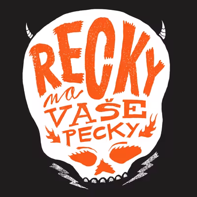 Recky na vaše pecky