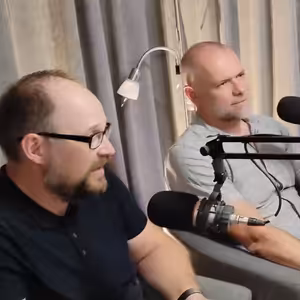 Netradičné atrakcie na Kraji sveta