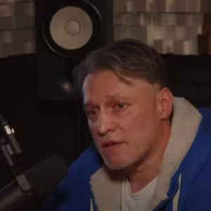 Narcismus - Marek Čejchan