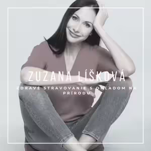 Ako môže tvoje stravovanie ovplyvniť teba a životné prostredie?