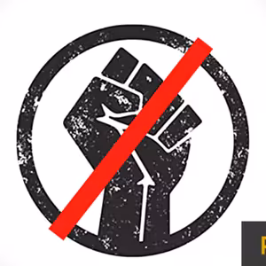 Prečo som proti hnutiu #BlackLivesMatter.