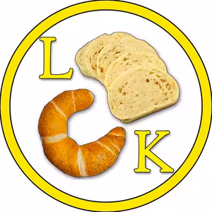 COMEBACK Loupáka s Knedlíkem! | Epizoda 12