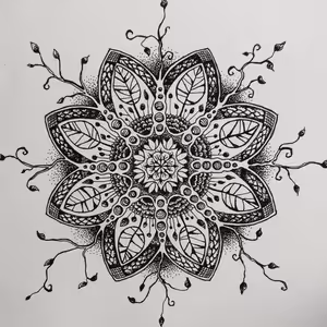 5 - O třech klenotech a podstatě Brahm