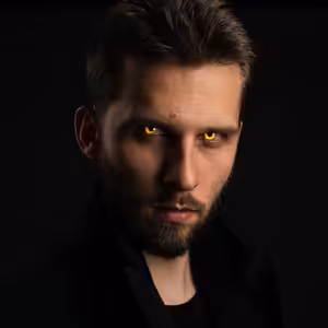 Čaroděj Ari Laasten - Celá audiokniha 1. série