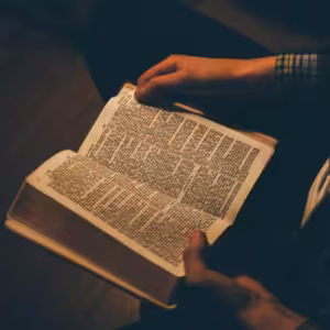 Co je cílem křesťanského učení?