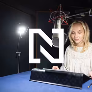 Plodková čte Koubského: Dějiny Ruska (díl 1.)