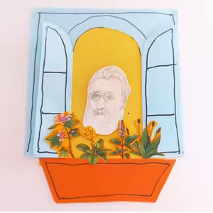 Letní speciál - Neruda v proměnách času