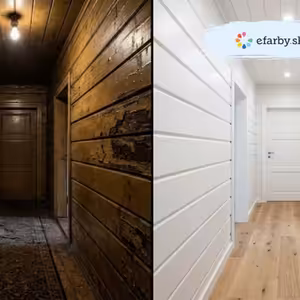 Tatranský profil: Profi návody bez driny