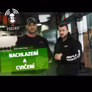 Jak cvičit v chřipkovém období? Nachlazení a cvičení
