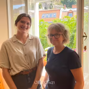 Menej vecí znamená viac života, hovorí popularizátorka zero waste Zuzana Vakošová