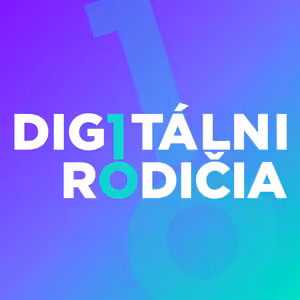 116. Čo len z neho vyrastie?!