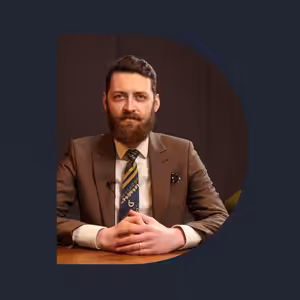 🎤 Jakub Křenek | „Markeťáci budou přemýšlet, jak zaujmout skupinu nástrojů místo lidí“ | Digichef Podcast