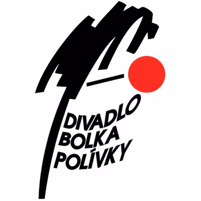 Divadlo Bolka Polívky