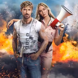 MZ Mini Live o Kaskadérovi a kaskadérech obecně