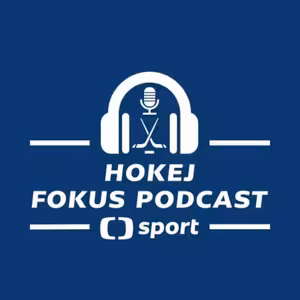 Hokej fokus podcast: Kdo se stal vítězem letních výměn v NHL a může někdo ohrozit Tampu Bay?