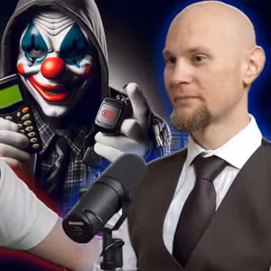 Ep#249 - O Vzdáleně Odemykatelných Autech, Výbušných Pagerech Nebo Síle Hesel | SHRNUTÍ MĚSÍCE