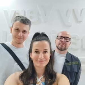 Odvážné palce 6/7/2023: KVIFF speciál