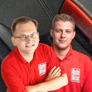 Pripútajte sa! Prečo niektorí ľudia stále ignorujú bezpečnostné pásy?