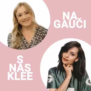 Dula Nicole: Ženám je pri pôrode často ubližované pod rúškom dobra