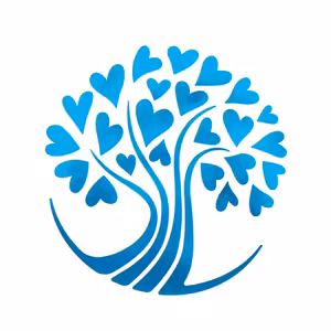 Mužský prostor #1 – Muži a emoce – Nikola Kotalová & Adéla Klingelová