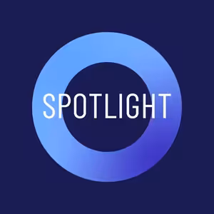 Venkovský prezident bez Hradu? Změna by nám prospěla, ale Češi to nepřipustí, říká Groman