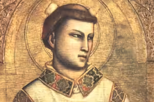 26. prosince: Den oslav svatého Štěpána