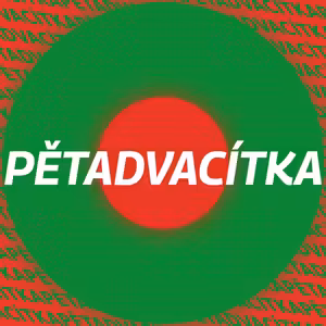 Pětadvacítka #7 - Postoupí Karel Sedláček ze skupiny? A co skupina smrti? Mini preview na Grand Slam