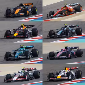 Známkovanie lakovaní 2025 + špeciálny hosť v Ostrave | EisKing ŠPECIÁL