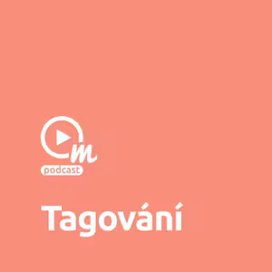 Tagování v URL adresách se vyplatí