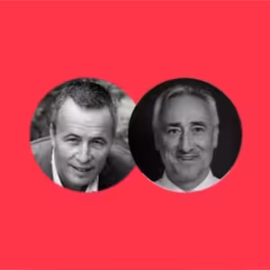 B&B: Život a(nebo) kariera? Aneb jak spravujete svoje nejhodnotnější aktivum?