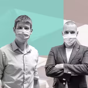 Bielorusko nám pripomína, že demokracia je vydretá a my na to zabúdame