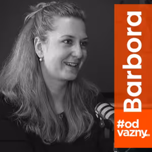 Když dítě prosí o pomoc a rodiče neuznávají psychologii. | Mgr. Barbora Čeledová #odvážný