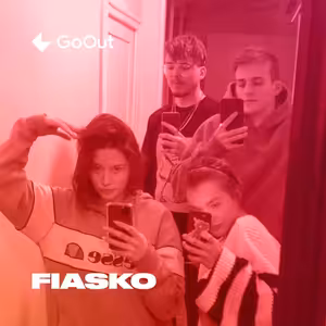 Audio zpovědnice Anny Marie & Žofky (Díl 1: Chlupy v podpaží)