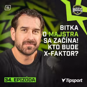 Čaká nás kontroverzné finále?! Bitka o majstra sa začína, rozbor Nitry a Slovana